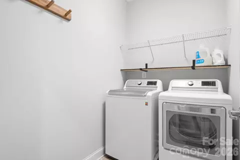 12602 Old Westbury Dr, Cornelius, NC 28031 photo 22