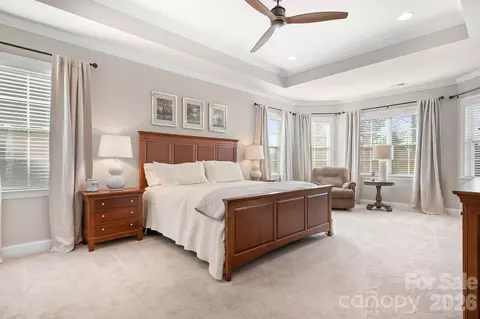12602 Old Westbury Dr, Cornelius, NC 28031 photo 28