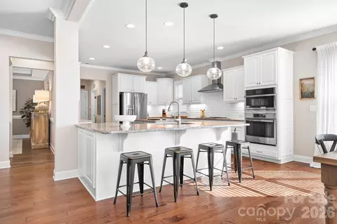 12602 Old Westbury Dr, Cornelius, NC 28031 photo 16