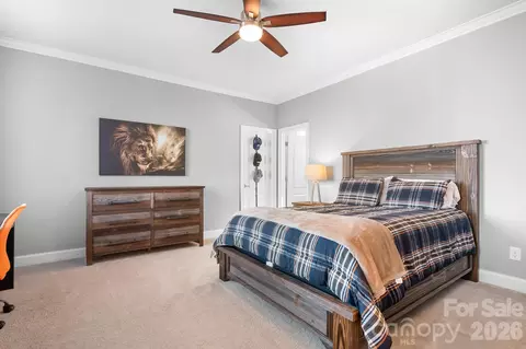 12602 Old Westbury Dr, Cornelius, NC 28031 photo 25