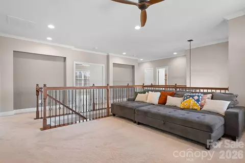 12602 Old Westbury Dr, Cornelius, NC 28031 photo 23