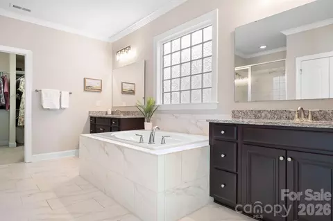 12602 Old Westbury Dr, Cornelius, NC 28031 photo 31