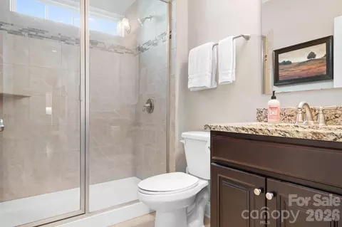 12602 Old Westbury Dr, Cornelius, NC 28031 photo 10