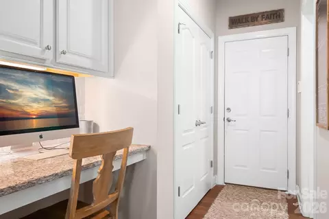 12602 Old Westbury Dr, Cornelius, NC 28031 photo 20