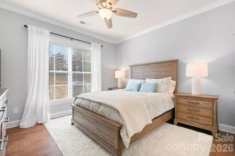12602 Old Westbury Dr, Cornelius, NC 28031 photo 9