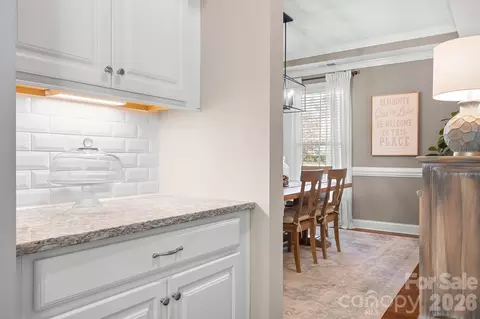 12602 Old Westbury Dr, Cornelius, NC 28031 photo 19