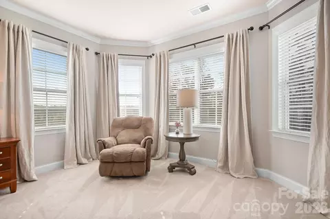 12602 Old Westbury Dr, Cornelius, NC 28031 photo 29