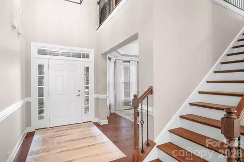 12602 Old Westbury Dr, Cornelius, NC 28031 photo 8