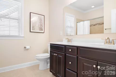 12602 Old Westbury Dr, Cornelius, NC 28031 photo 35