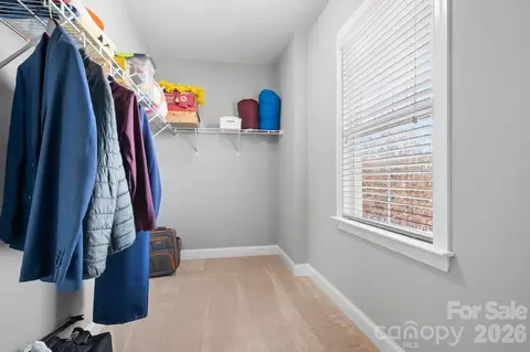 12602 Old Westbury Dr, Cornelius, NC 28031 photo 27
