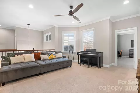 12602 Old Westbury Dr, Cornelius, NC 28031 photo 24