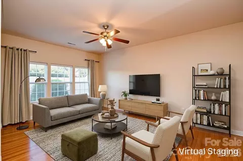 2126 Shady Pond Dr, Clover, SC 29710