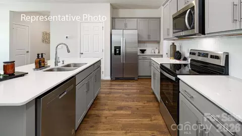 1559 Secrest Commons Dr, Monroe, NC 28112 photo 6