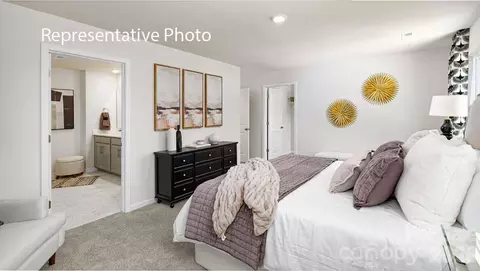 1559 Secrest Commons Dr, Monroe, NC 28112 photo 15