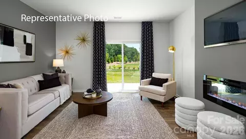 1559 Secrest Commons Dr, Monroe, NC 28112 photo 11