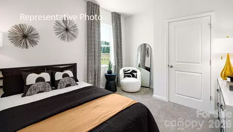 1559 Secrest Commons Dr, Monroe, NC 28112 photo 19