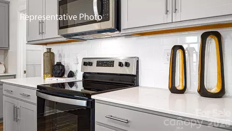 1559 Secrest Commons Dr, Monroe, NC 28112 photo 8
