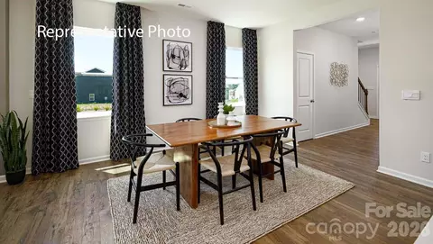 1559 Secrest Commons Dr, Monroe, NC 28112 photo 9