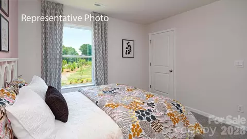 1559 Secrest Commons Dr, Monroe, NC 28112 photo 28