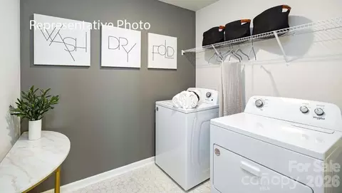 1559 Secrest Commons Dr, Monroe, NC 28112 photo 32