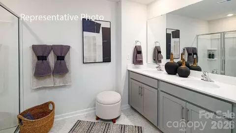1559 Secrest Commons Dr, Monroe, NC 28112 photo 18