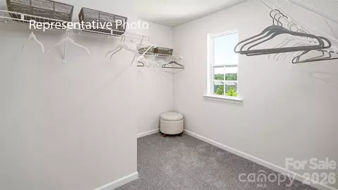 1559 Secrest Commons Dr, Monroe, NC 28112 photo 16