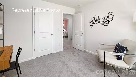 1559 Secrest Commons Dr, Monroe, NC 28112 photo 23