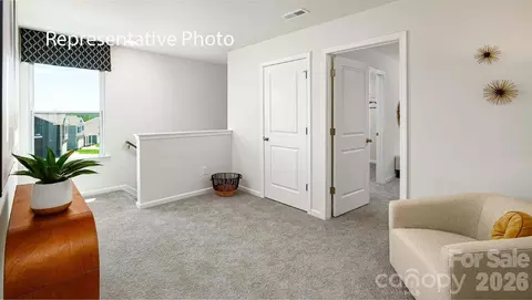1559 Secrest Commons Dr, Monroe, NC 28112 photo 30