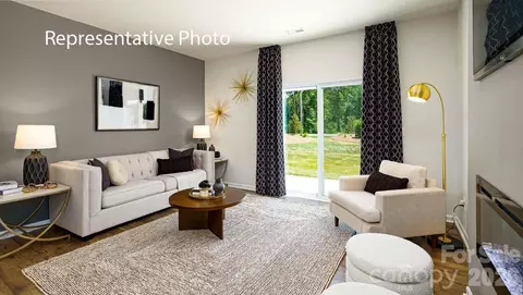 1559 Secrest Commons Dr, Monroe, NC 28112 photo 13