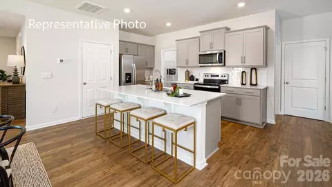 1559 Secrest Commons Dr, Monroe, NC 28112 photo 3