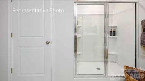 1559 Secrest Commons Dr, Monroe, NC 28112 photo 17