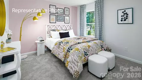 1559 Secrest Commons Dr, Monroe, NC 28112 photo 27