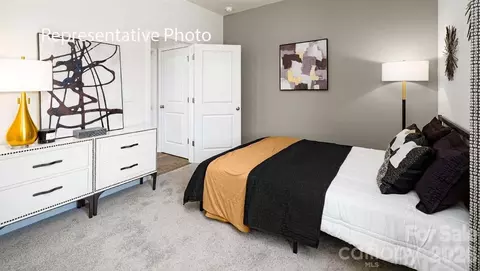 1559 Secrest Commons Dr, Monroe, NC 28112 photo 20