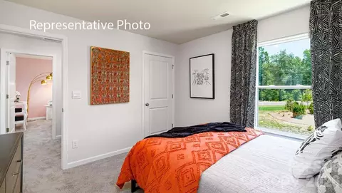 1559 Secrest Commons Dr, Monroe, NC 28112 photo 26