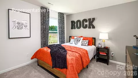 1559 Secrest Commons Dr, Monroe, NC 28112 photo 25