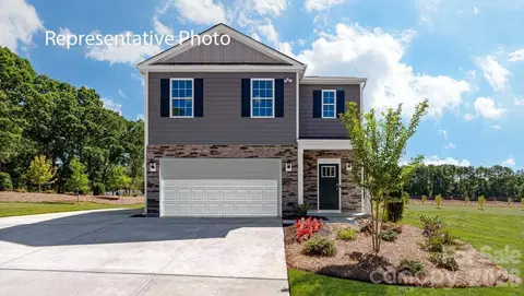 1559 Secrest Commons Dr, Monroe, NC 28112