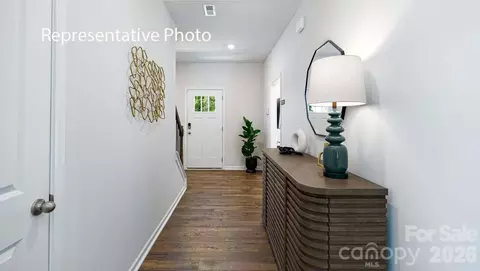 1559 Secrest Commons Dr, Monroe, NC 28112 photo 2