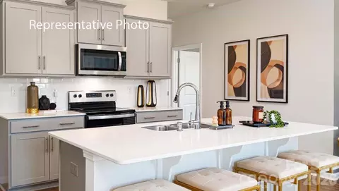 1559 Secrest Commons Dr, Monroe, NC 28112 photo 5