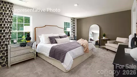 1559 Secrest Commons Dr, Monroe, NC 28112 photo 14