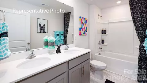 1559 Secrest Commons Dr, Monroe, NC 28112 photo 24