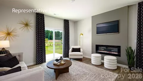 1559 Secrest Commons Dr, Monroe, NC 28112 photo 12