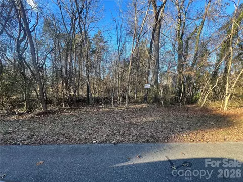 2579 Saddlewood Sw Cir SW, Concord, NC 28027