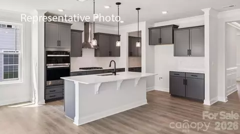 2012 Tundra Swan Dr, Indian Trail, NC 28079