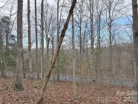 0000 E Rambling Creek 26 Dr #26, Tryon, NC 28782