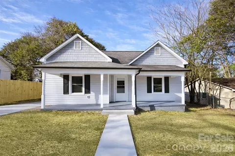 172 Eudy Nw Dr NW, Concord, NC 28025