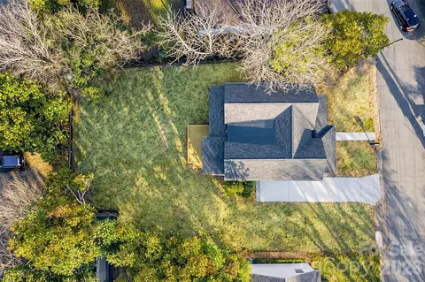 172 Eudy Nw Dr NW, Concord, NC 28025