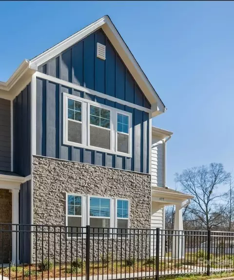 499 Shasta 5206 St #5206, Gastonia, NC 28052