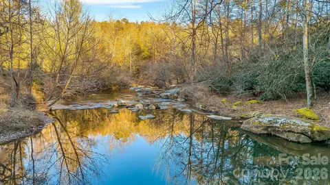 128 Golden Trout Dr, Hays, NC 28635