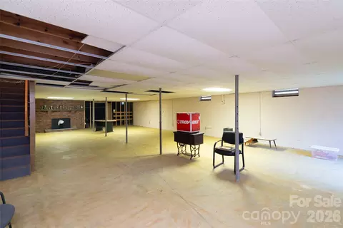 Other - 133 Harmony Hl, Sylva, NC 28779 photo 8 of 12