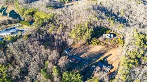 View/Area - 133 Harmony Hl, Sylva, NC 28779 photo 2 of 5